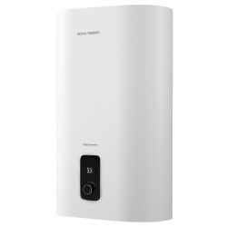 Водонагреватель Royal Thermo RWH Major Inverter 1